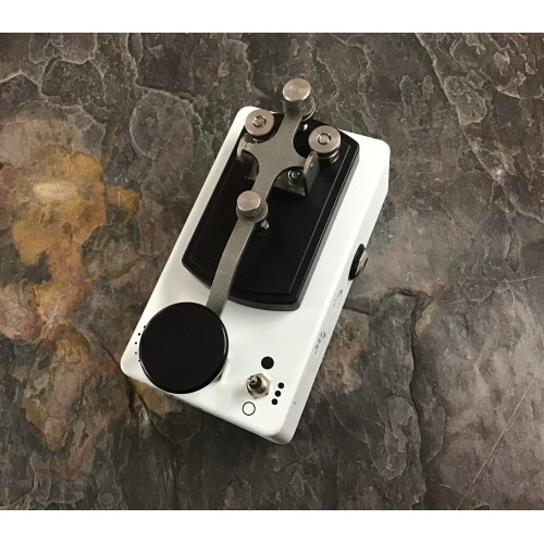 Coppersound Telegraph V2 Auto Stutter & Killswitch Coppersound Telegraph V2 Auto Stutter & Killswitch